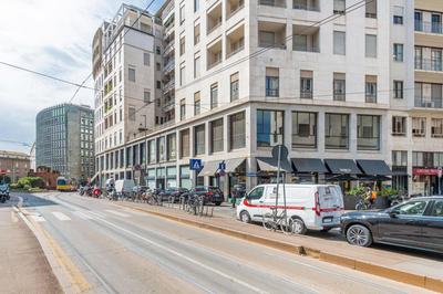 Easylife - Milano - Cannobio 12 - Duomo
