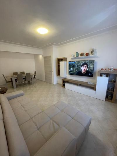 Happy house