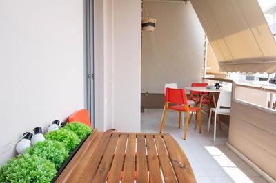 Renaissance City Apartment "by Checkin"