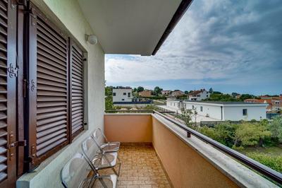 Antica Suite Apartment
