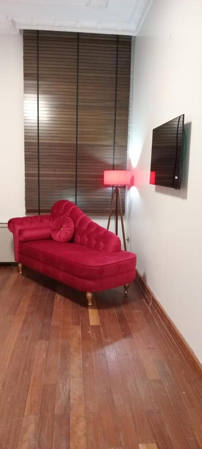 Aslan Residence - Image 56