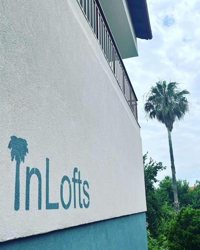 InLofts