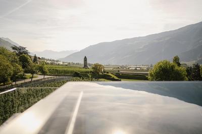 Feldhof DolceVita Resort
