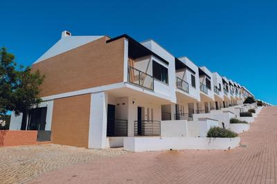 CASA AMOR JACARANDA - Ocean View Modern Vila