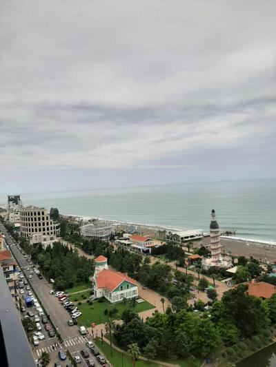 Discover the Gem of Tranquility: Book Your Perfect Stay at our Exquisite Property!