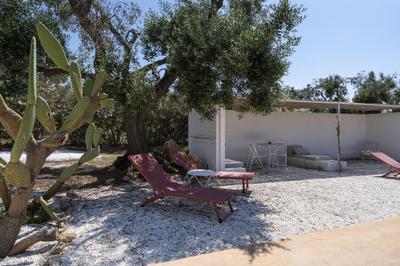 Villa Marta