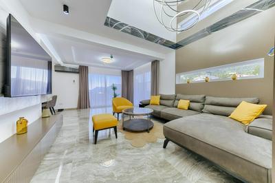 Villa AS