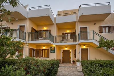 Bellino Apartments "Adults Only"