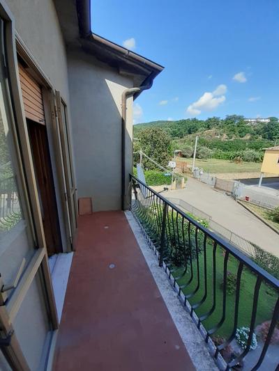 Casa Cinzia