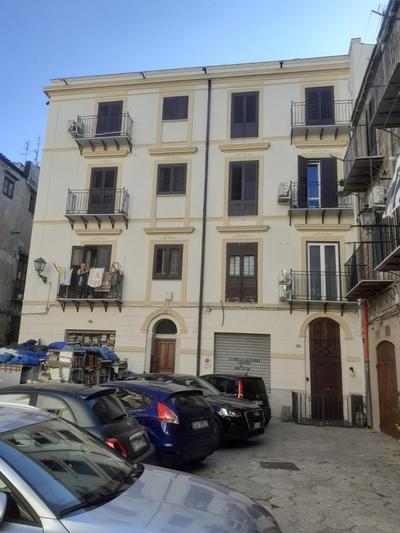 La Casa di Ale