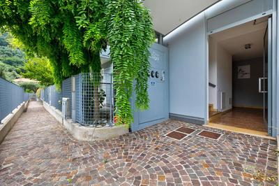 Appartment Tortuga 11
