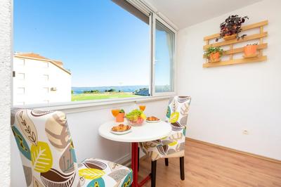 Apartment Pepalo,Omis free parking