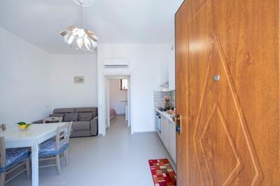 LA CASETTA DEI RICORDI