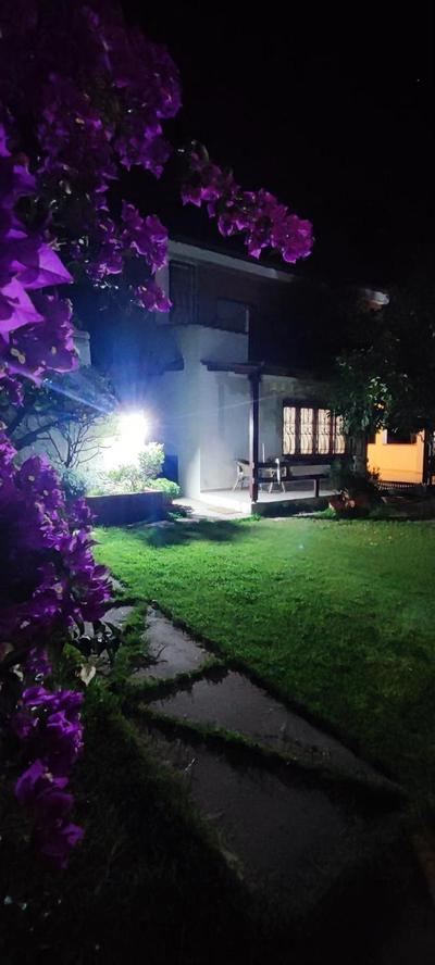 Villa Teresa