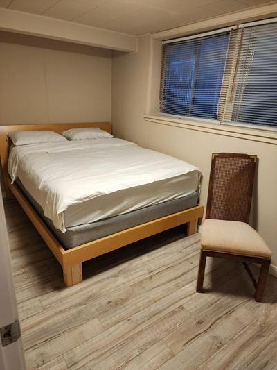 Economical Homestay hostel