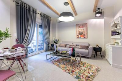 Imperium II - White Tower #Skgbnb