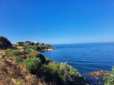 Villa Ida