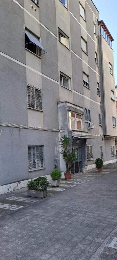 Casa Azalee Apartment