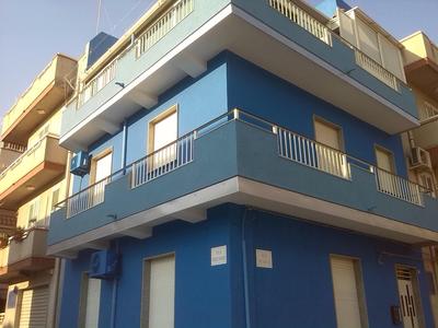 Casa Garufi