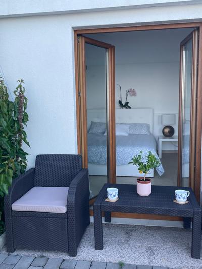 Studio Apartman Lana 3