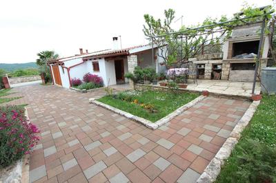 Guest House Liliana