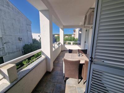 Sofia Apartments