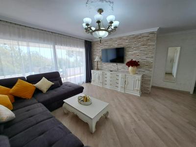 Rancho B 5