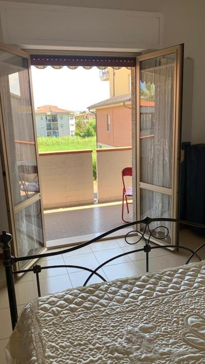 La Casina di Taty