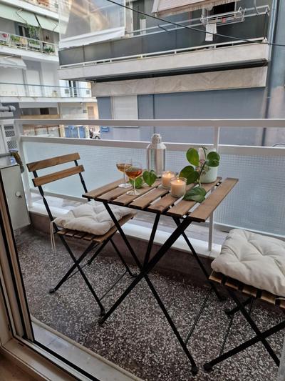 Skg Cozy Apartment