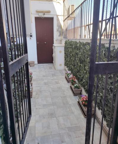 Namavistu holiday house