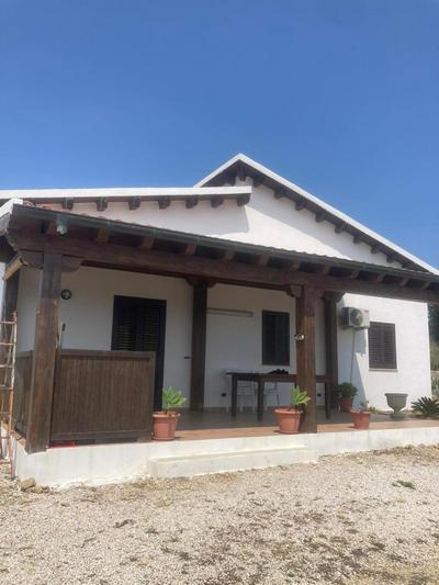 casa marino