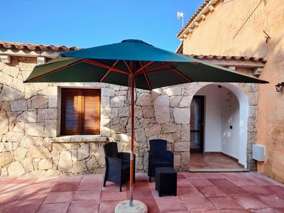 Zenia Rooms