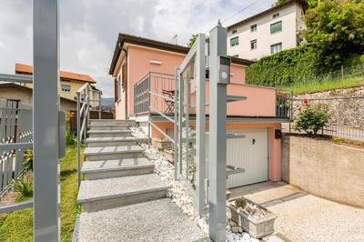 Casa Maria
