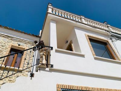 Prestige *Luxury Rooms & Appartment