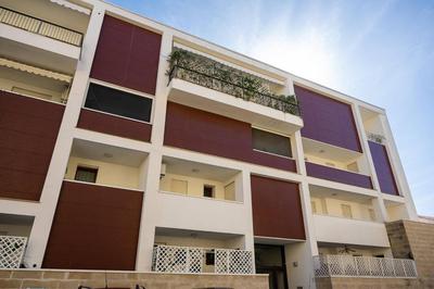 Elegant Location in Florence - 2 FREE PARKING!