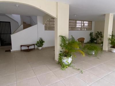 quartos privativos rio vermelho