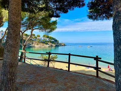 Almadrava Paradise et Eden