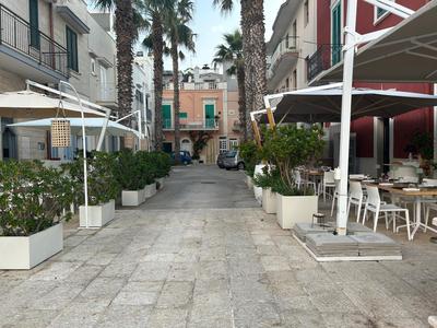 Casa Gallo