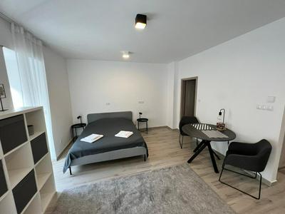 Bez7 Apartman