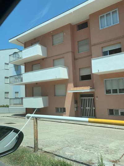 Roby Seahouse