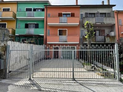 [Idromassaggio] Relax, wi-fi, bbq & parcheggio