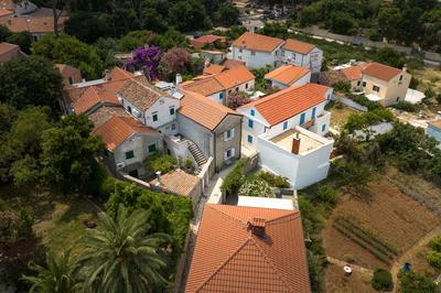 Apartments Maginja