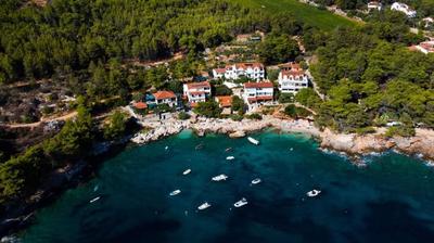 Radonic Apartmani