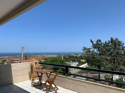 VILLA Panorama