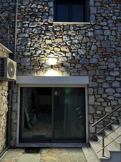 Seaview Serenity in Nikiti - house 4