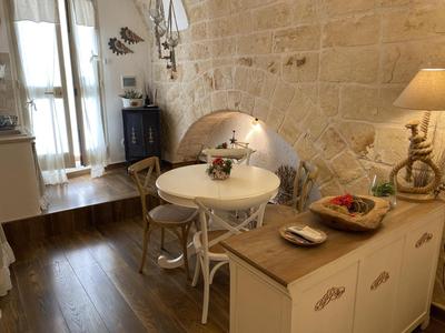Casa Rebecca 14
