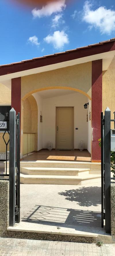 Casa Biagio