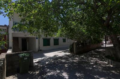 Apartman Konstanca