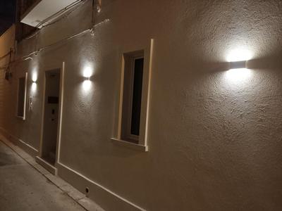 Casa Anita