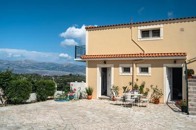 Ionian Balcony 1